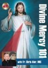 Divine Mercy 101 DVD