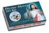 Jubilee Year - DIVINE MERCY 101 KIT - Shop Mercy