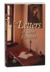 The Letters of Saint Faustina