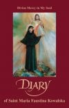 Diary of Saint Maria Faustina Kowalska