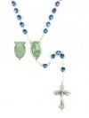 Jubilee Year - OUR LADY OF FATIMA ROSARY -  Shop Mercy